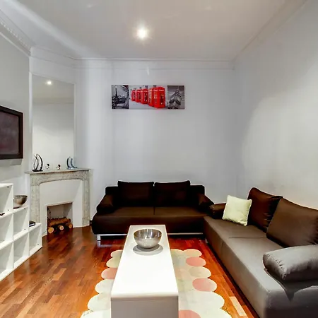 2br- Center- 10 Min From The Palais Des Festivals Cannes